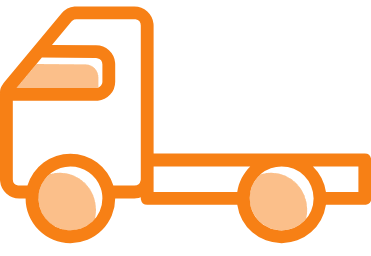 甘南拖车/平板车